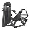 Máquina para Ombros Sh 6110 - Evolution Fitness - 1