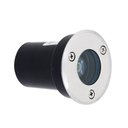 Ver imagem 3 de Balizador Solo 1w 3000k 80lm Ip67-gaya