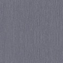 Ver imagem 1 de Papel de Parede New Textures Textura Azul Nt32741