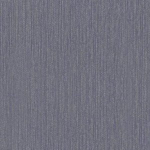 Papel de Parede New Textures Textura Azul Nt32741