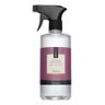 Home Spray Lavanda Francesa Via Aroma - 200ml - 1