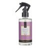 Home Spray Lavanda Francesa Via Aroma - 200ml - 2
