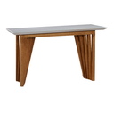 Ver imagem 2 de Aparador Cayman Fastsofa14ast