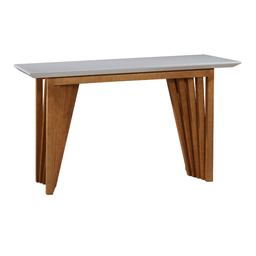 Aparador Cayman Fastsofa14ast - 2