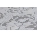 Ver imagem 4 de Cama Box Baú Casal: Colchão Molas Pocket Ensacadas Castor Super Luxo Látex Slx + Base Crc Suede