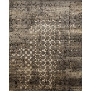 Tapete Ayla 250x250 0203