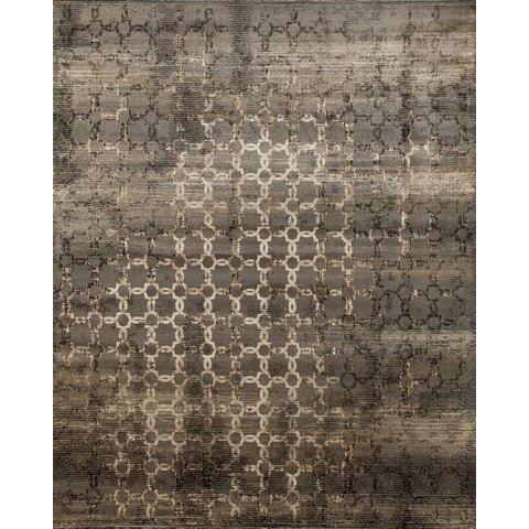 Tapete Ayla 250x250 0203