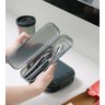 Kit Talheres Coza Nutri Inox 24 X 14 X 10 Cm - 2