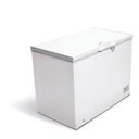 Ver imagem 7 de Freezer Horizontal midea 4 Funções 295l branco rcfa31 110v