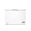 Ver imagem 3 de Freezer Horizontal midea 4 Funções 295l branco rcfa31 110v
