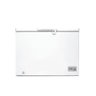 Freezer Horizontal midea 4 Funções 295l branco rcfa31 110v - 3
