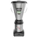 Ver imagem 1 de Liquidificador Comercial Inox 6 Litros Skymsen LC6MB 220V