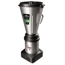 Ver imagem 2 de Liquidificador Comercial Inox 6 Litros Skymsen LC6MB 220V