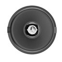 Ver imagem 5 de Liquidificador Comercial Inox 6 Litros Skymsen LC6MB 220V