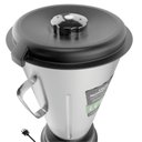 Ver imagem 4 de Liquidificador Comercial Inox 6 Litros Skymsen LC6MB 220V