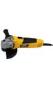 Ver imagem 1 de Esmerilhadeira Angular 5 Pol 600w 220v Lith Acessórios
