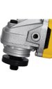 Ver imagem 3 de Esmerilhadeira Angular 5 Pol 600w 220v Lith Acessórios