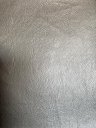 Ver imagem 4 de Cama Box Baú Viúvao Sintético Cinza Com 128cm de Largura