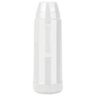 Garrafa Térmica Use Branca 1 Litro 25100534 - 2