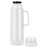 Garrafa Térmica Use Branca 1 Litro 25100534 - 4