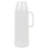 Garrafa Térmica Use Branca 1 Litro 25100534 - 1