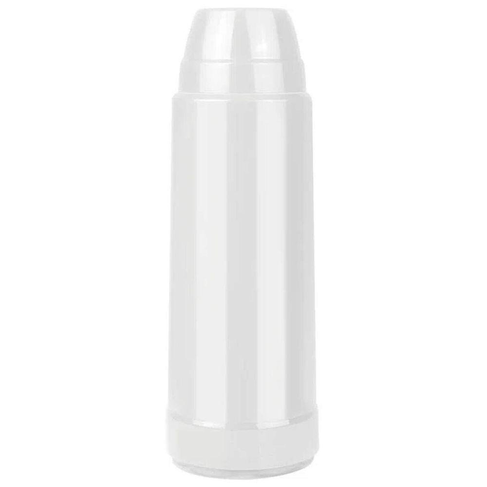 Garrafa Térmica Use Branca 1 Litro 25100534 - 3