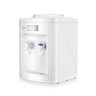 Bebedouro 220v Branco 65w Refrigeração por Placa Galão de 10 a 20l Multi - Be012out [reembalado] Be0 - 1
