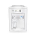 Ver imagem 2 de Bebedouro 220v Branco 65w Refrigeração por Placa Galão de 10 a 20l Multi - Be012out [reembalado] Be0