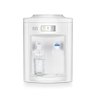 Bebedouro 220v Branco 65w Refrigeração por Placa Galão de 10 a 20l Multi - Be012out [reembalado] Be0 - 2
