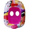 Boia Inflável Bote com Assento Etitoys Princesas 66 X 54cm - 6