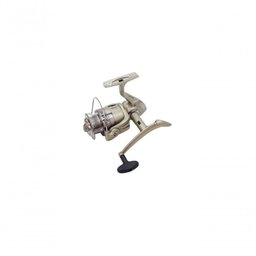 Molinete Elite Fd Elite 2000 Fd Direito-esquerdo -marine Sports - 1