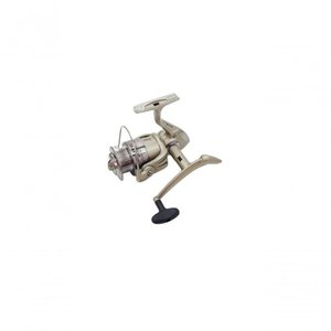 Molinete Elite Fd Elite 2000 Fd Direito-esquerdo -marine Sports