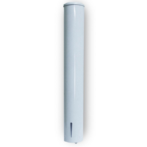 Dispenser Esmaltado Água 200ML