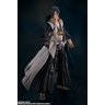 Figura Byakuya Kuchiki - Bleach - Sh Figuarts - Bandai Bandai Tamashii Nations - 5