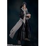 Figura Byakuya Kuchiki - Bleach - Sh Figuarts - Bandai Bandai Tamashii Nations - 8
