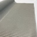 Ver imagem 2 de Tela Antiderrapante 1,20m Larg.