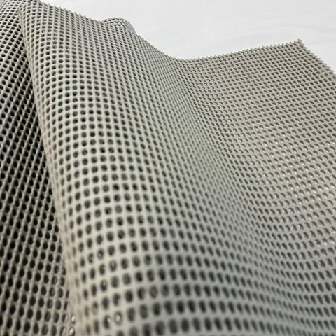 Tela Antiderrapante 1,20m Larg.