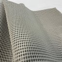 Ver imagem 1 de Tela Antiderrapante 1,20m Larg.