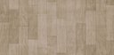 Ver imagem 3 de Piso Vinilico Madeirado Manta Laminado 0,70mm 2X13,5 (27m²) Cor: 216007