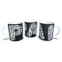 Ver imagem 1 de Canecas Dia Dos Pais