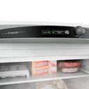 Ver mais imagens de Freezer Vertical CVU26MB com 1 Porta Reversível 254 Litros Consul