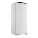 Ver imagem 2 de Freezer Vertical CVU26MB com 1 Porta Reversível 254 Litros Consul