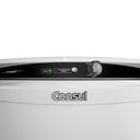 Ver imagem 5 de Freezer Vertical CVU26MB com 1 Porta Reversível 254 Litros Consul