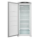Ver imagem 3 de Freezer Vertical CVU26MB com 1 Porta Reversível 254 Litros Consul