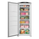 Ver imagem 4 de Freezer Vertical CVU26MB com 1 Porta Reversível 254 Litros Consul