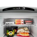 Ver imagem 6 de Freezer Vertical CVU26MB com 1 Porta Reversível 254 Litros Consul