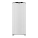 Ver imagem 1 de Freezer Vertical CVU26MB com 1 Porta Reversível 254 Litros Consul