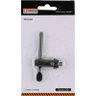 Chave para Mandril Starfer 13 Mm S2 - Starfer 09123326 - 1