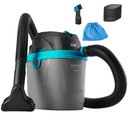 Ver imagem 1 de Aspirador de Pó e Líquido 1.400 Watts Gtw Compact Wap