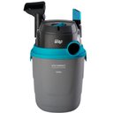 Ver imagem 7 de Aspirador de Pó e Líquido 1.400 Watts Gtw Compact Wap
